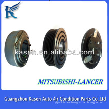 wholesale QS90 mitsubishi lancer compressor clutch